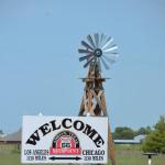 OTRA_2017_CN_0247 (September 01, 2017)